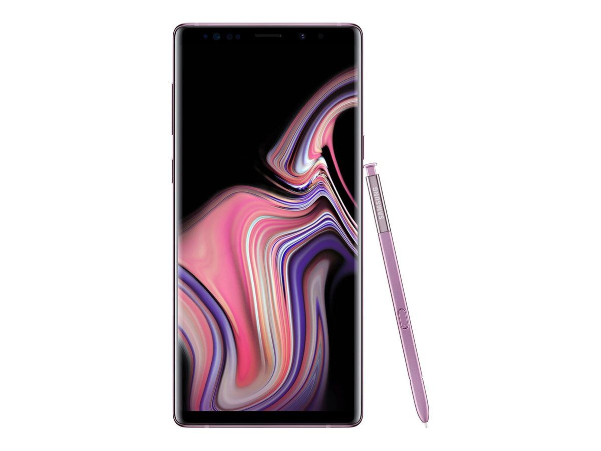 Galaxy Note9