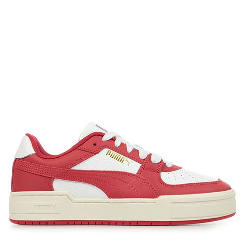 Puma Ca Pro Classic - 42 Puma Ca Pro Classic - 42