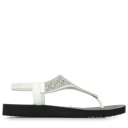 Skechers Meditation Sweet Rock