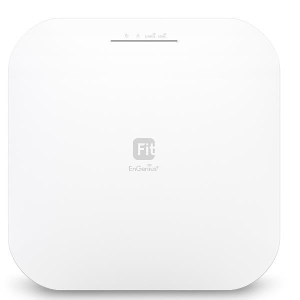 Gestion intérieure Ap Wi fi 6 Ax3600