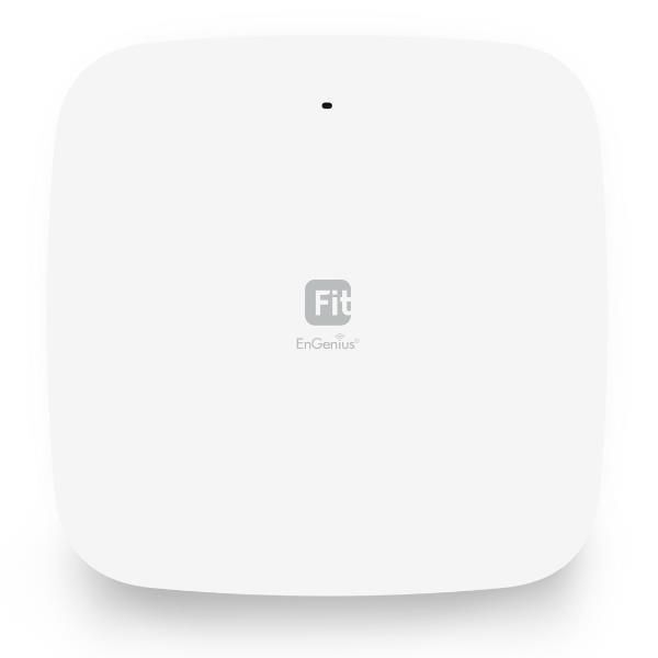 Gestion intérieure Ap Wi fi 6 Ax3600 - vue 2