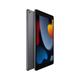Tablette Apple iPad 9TH Generation (2021) 10,2" A13 64 GB Gris product image