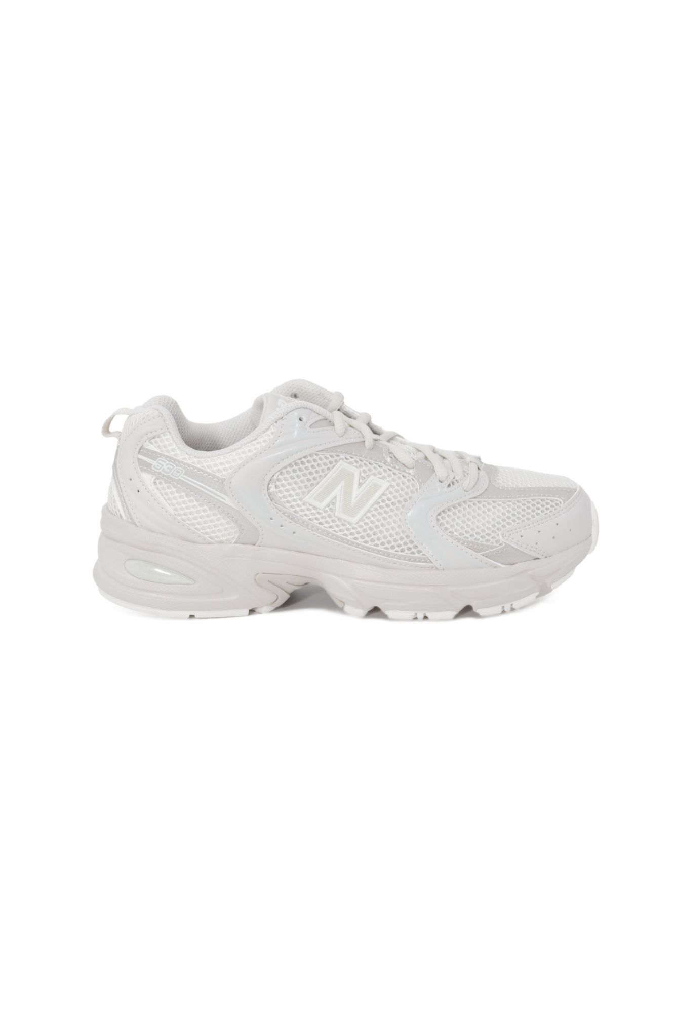 Femme New Balance 530 Mr530 - 36