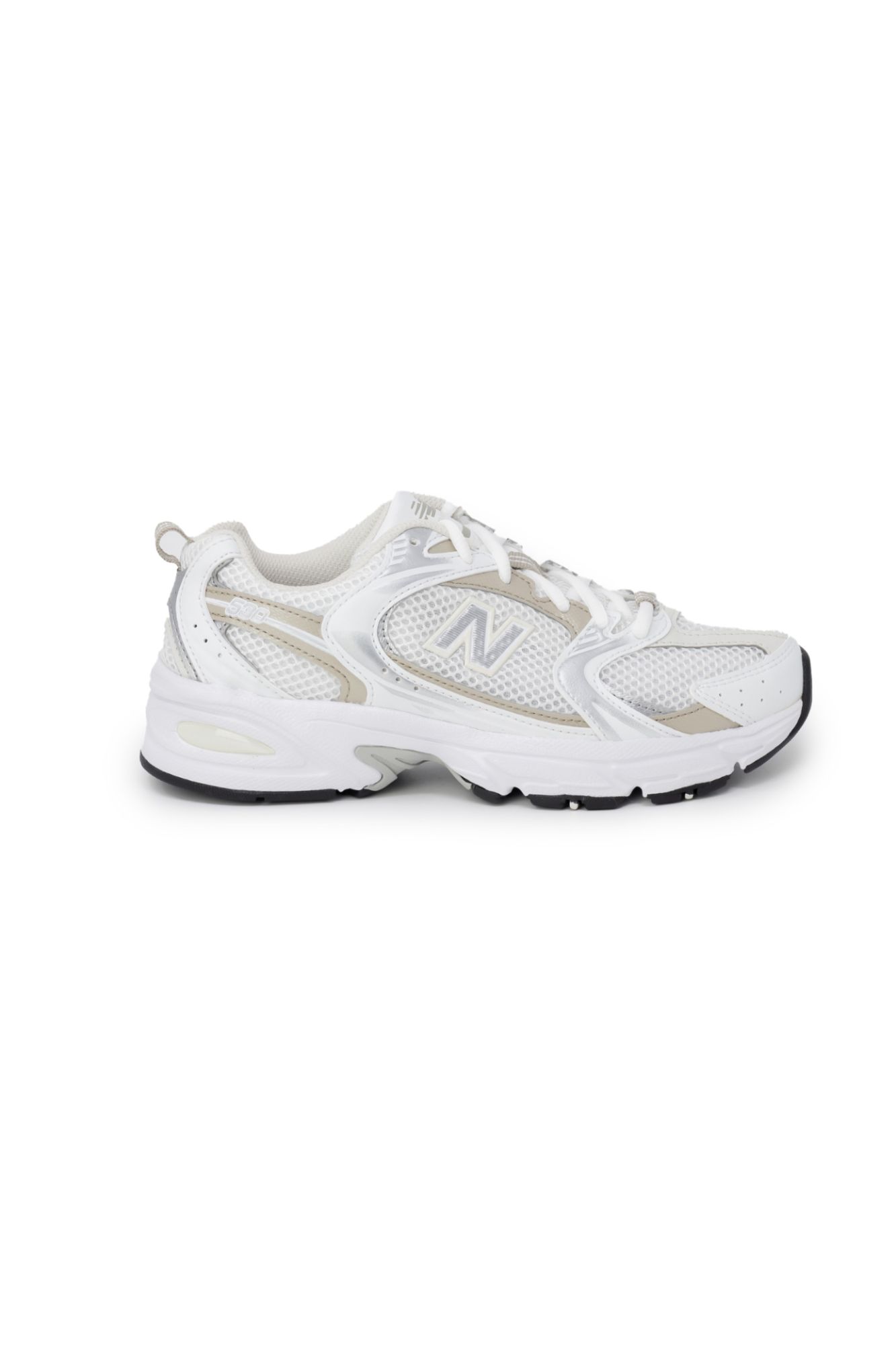 femme-new-balance-530-mr530-38-1-2-rakuten-0197375712673