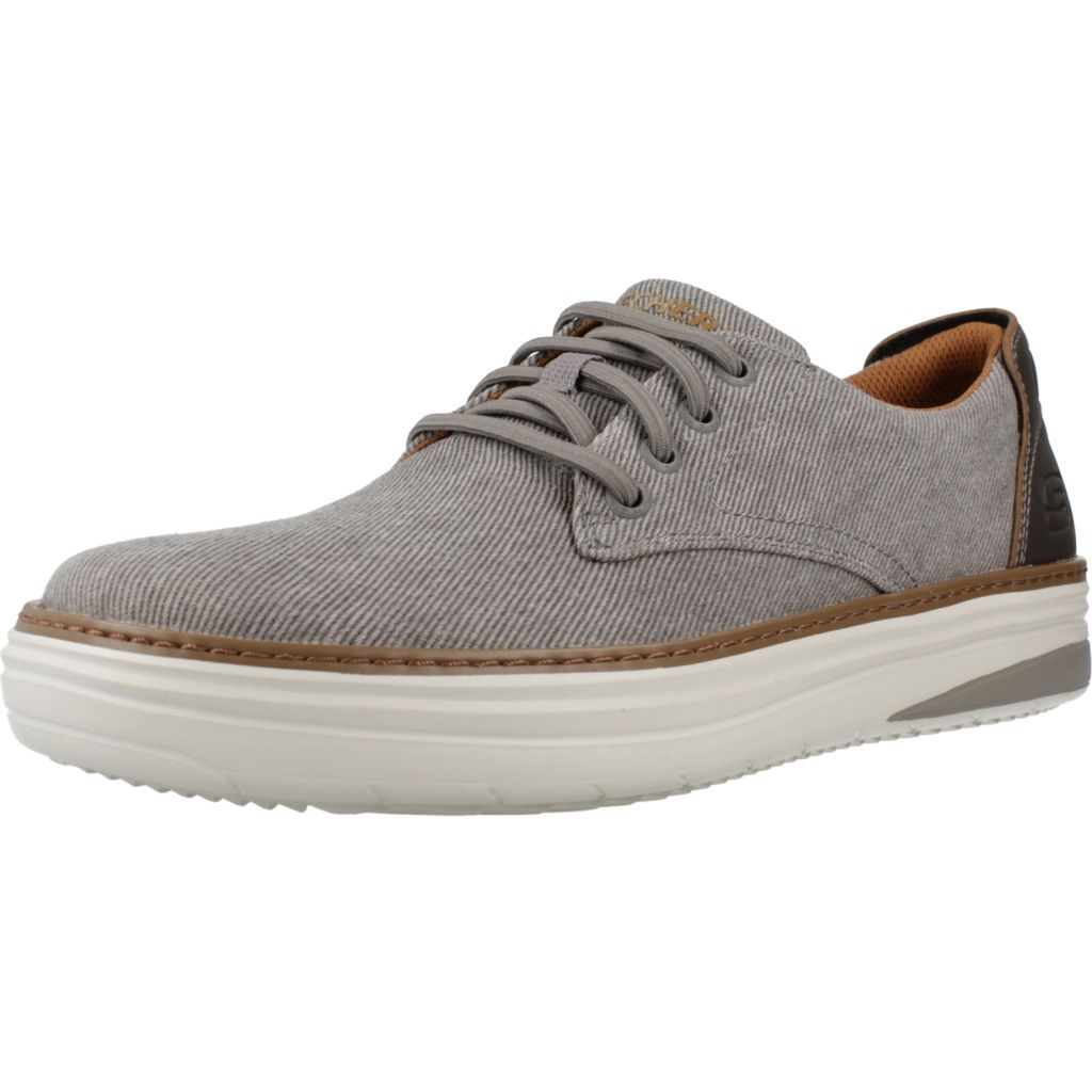 Ville basse Skechers 205135 TPE - vue 2