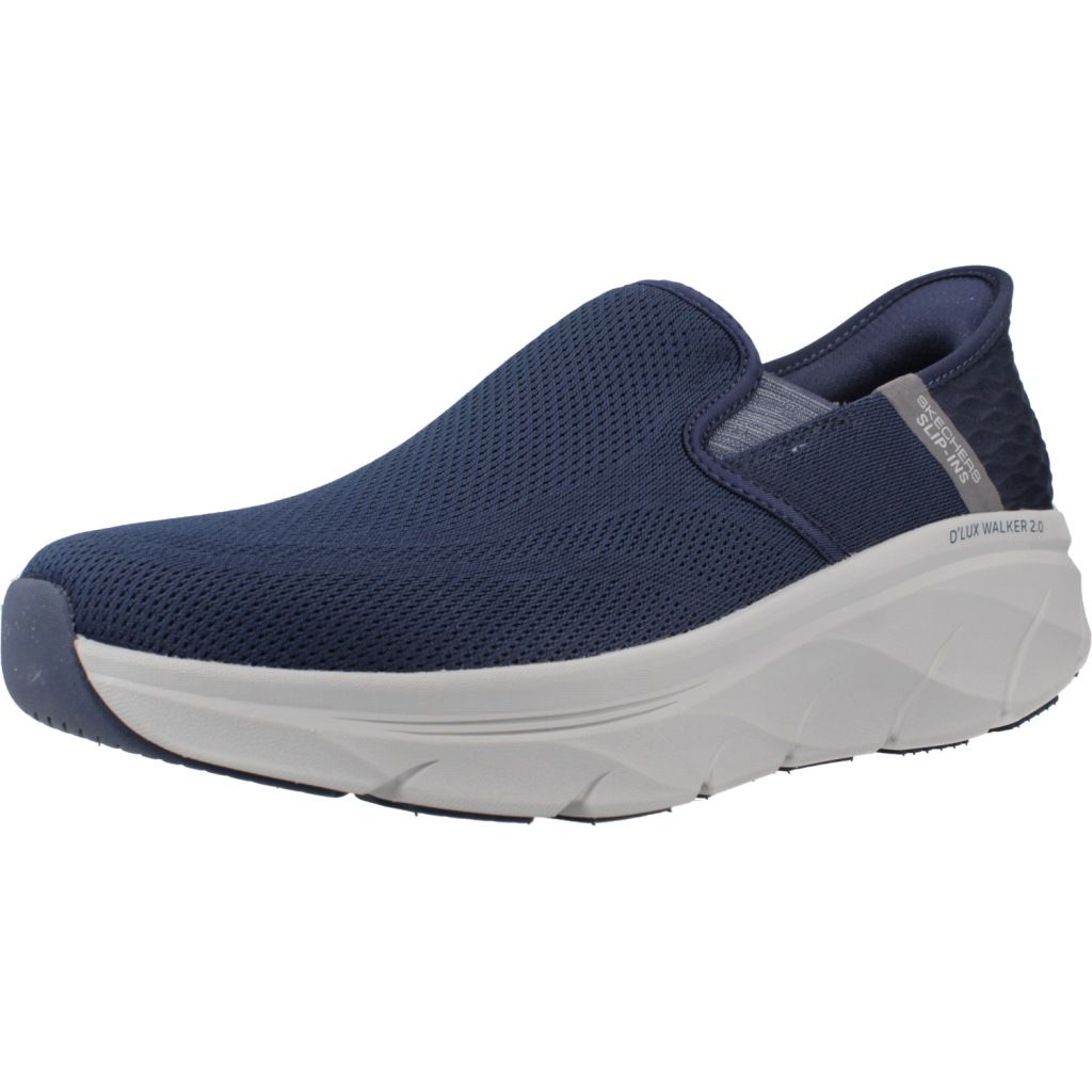 Skechers Slip Ins Colour - vue 2
