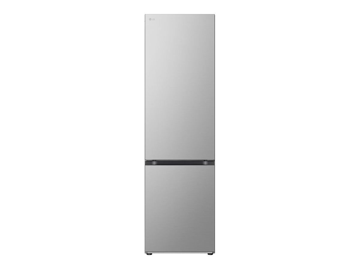 LG Réfrigérateur combiné GBV5240DPY - vue 5