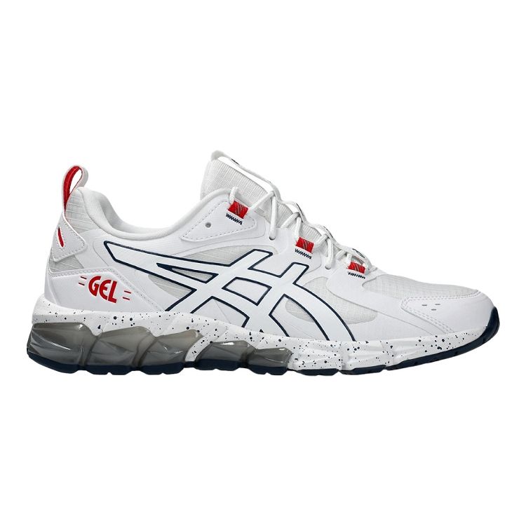 baskets-mode-asics-gel-quantum-180-40-rakuten-4550457453141