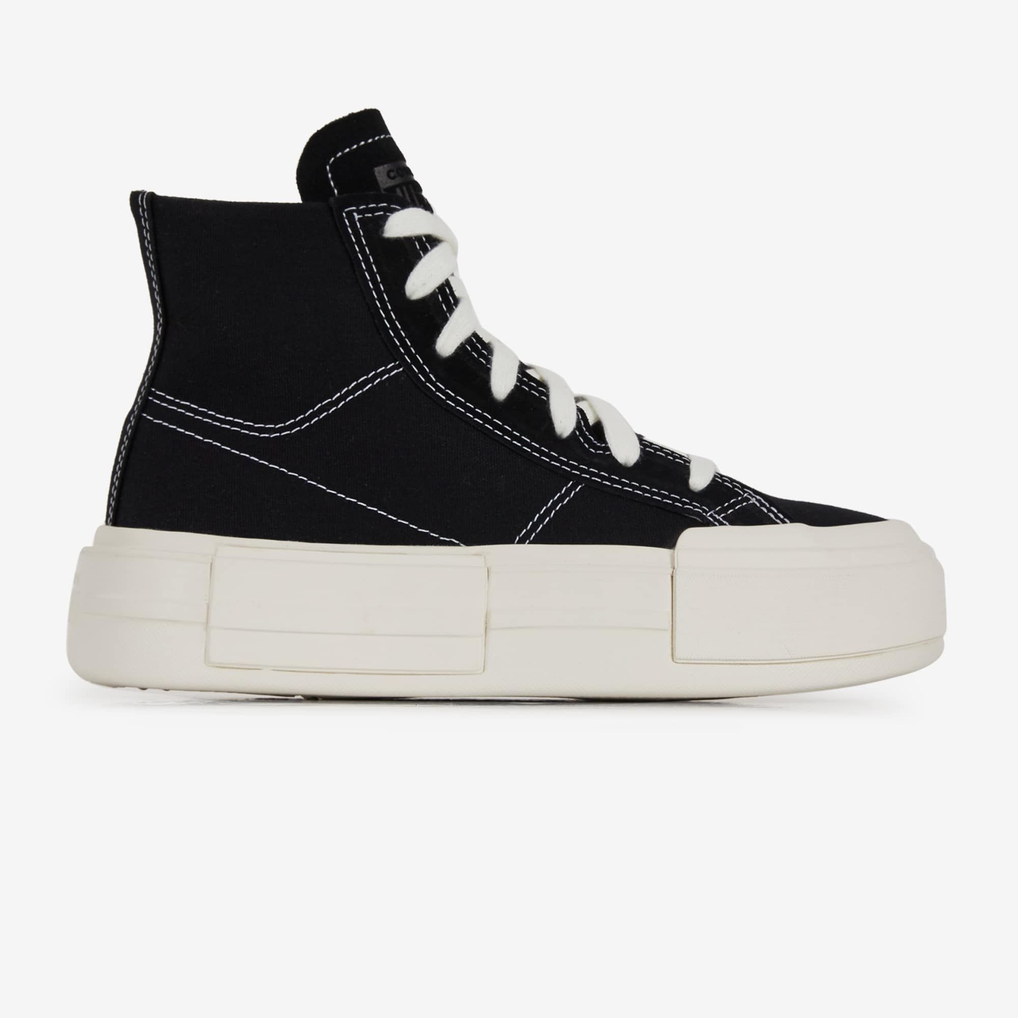 Chuck Taylor All Star Cruise Noir - 39