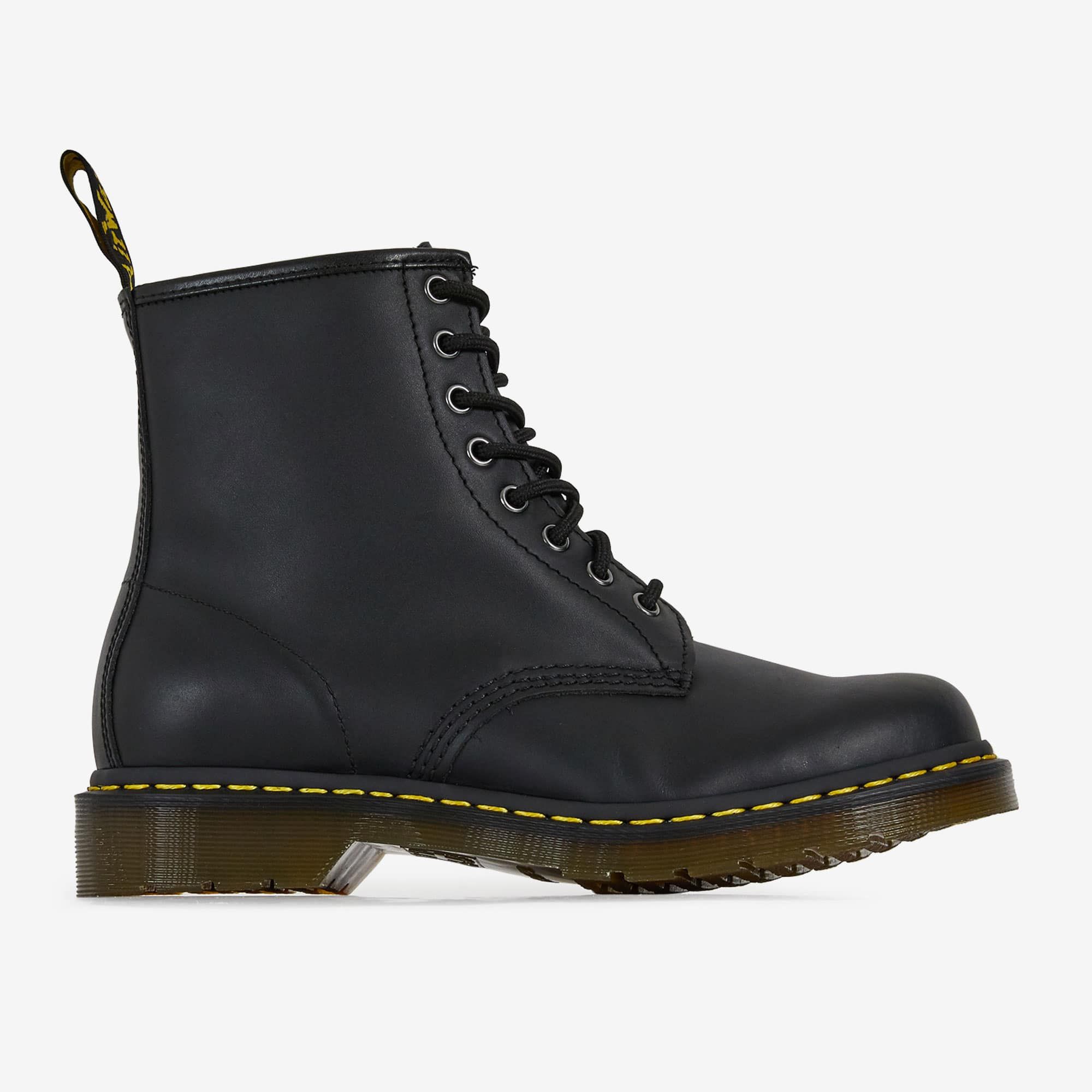 1460-noir-44-rakuten-0800090797145