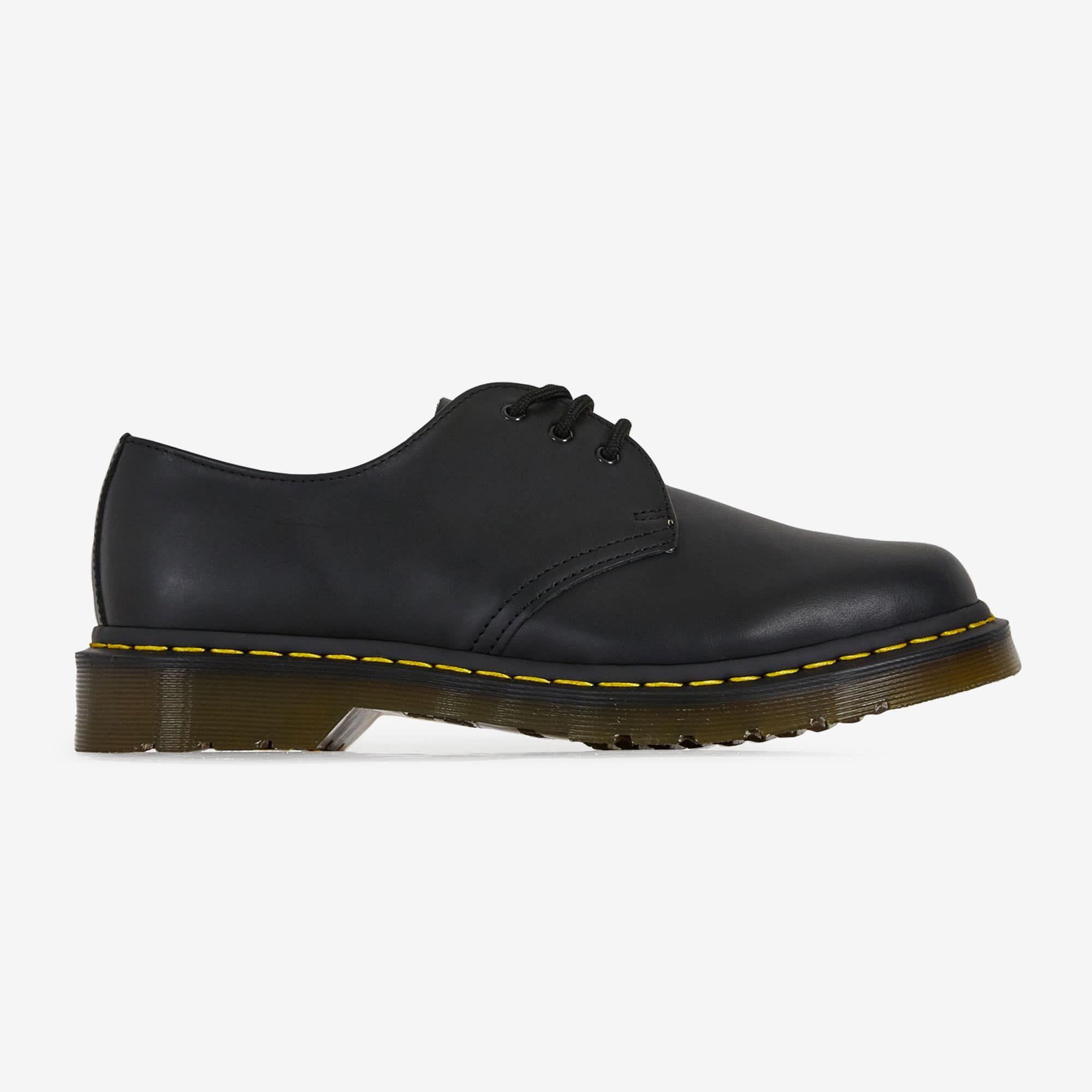 1461-noir-44-rakuten-0800090798784
