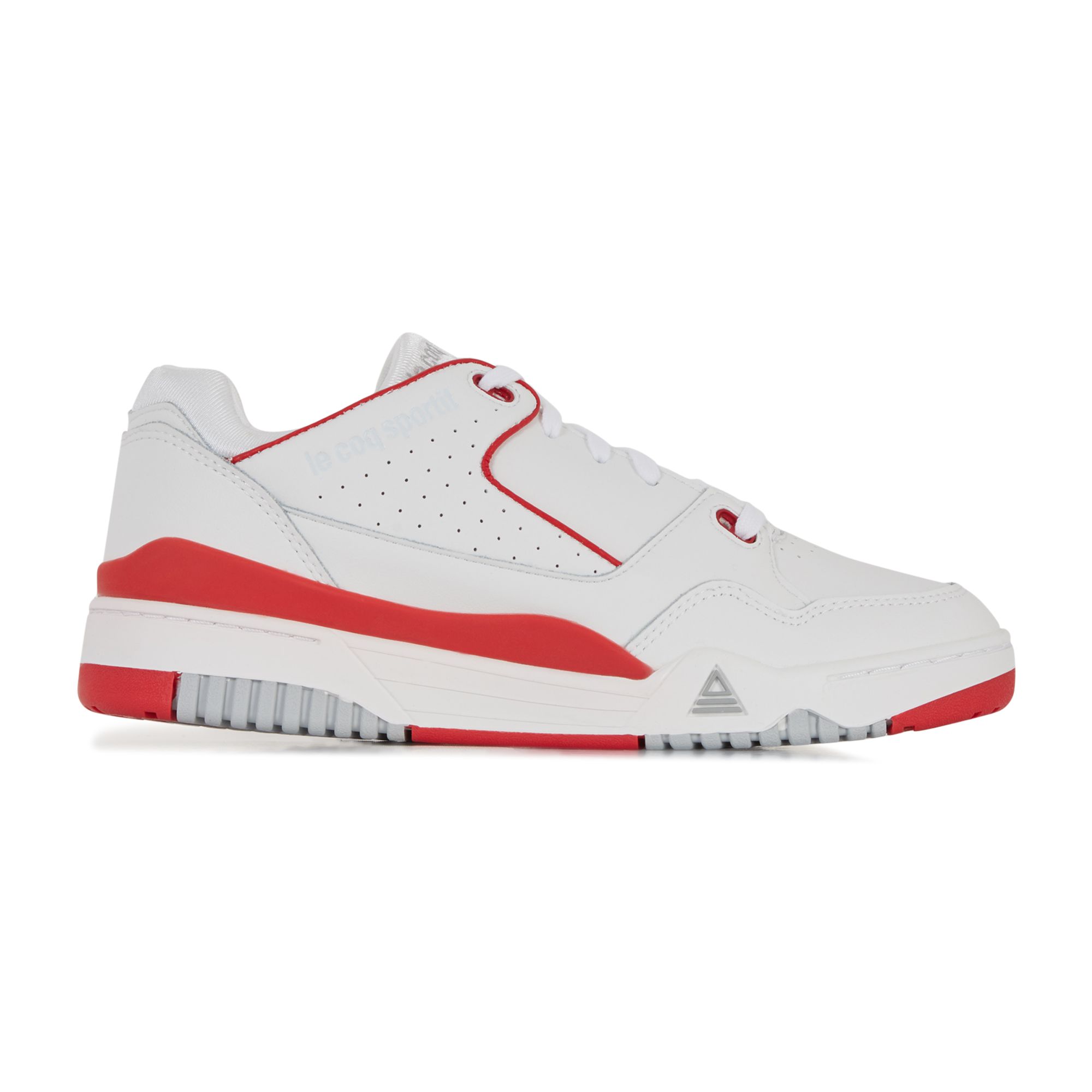 Baskets basses Le Coq Sportif 2220940 - vue 3