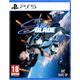 Stellar Blade Ps5