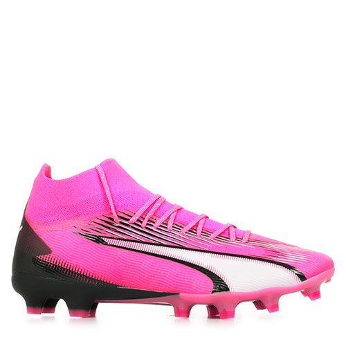 puma-ultra-pro-fg-ag-42-rakuten-4099686006860