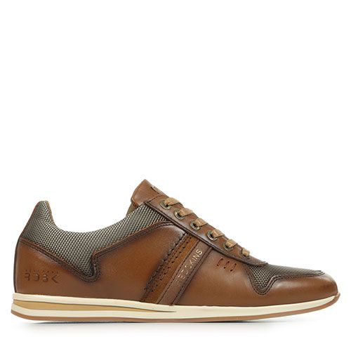 Baskets Redskins Livingo - vue 2