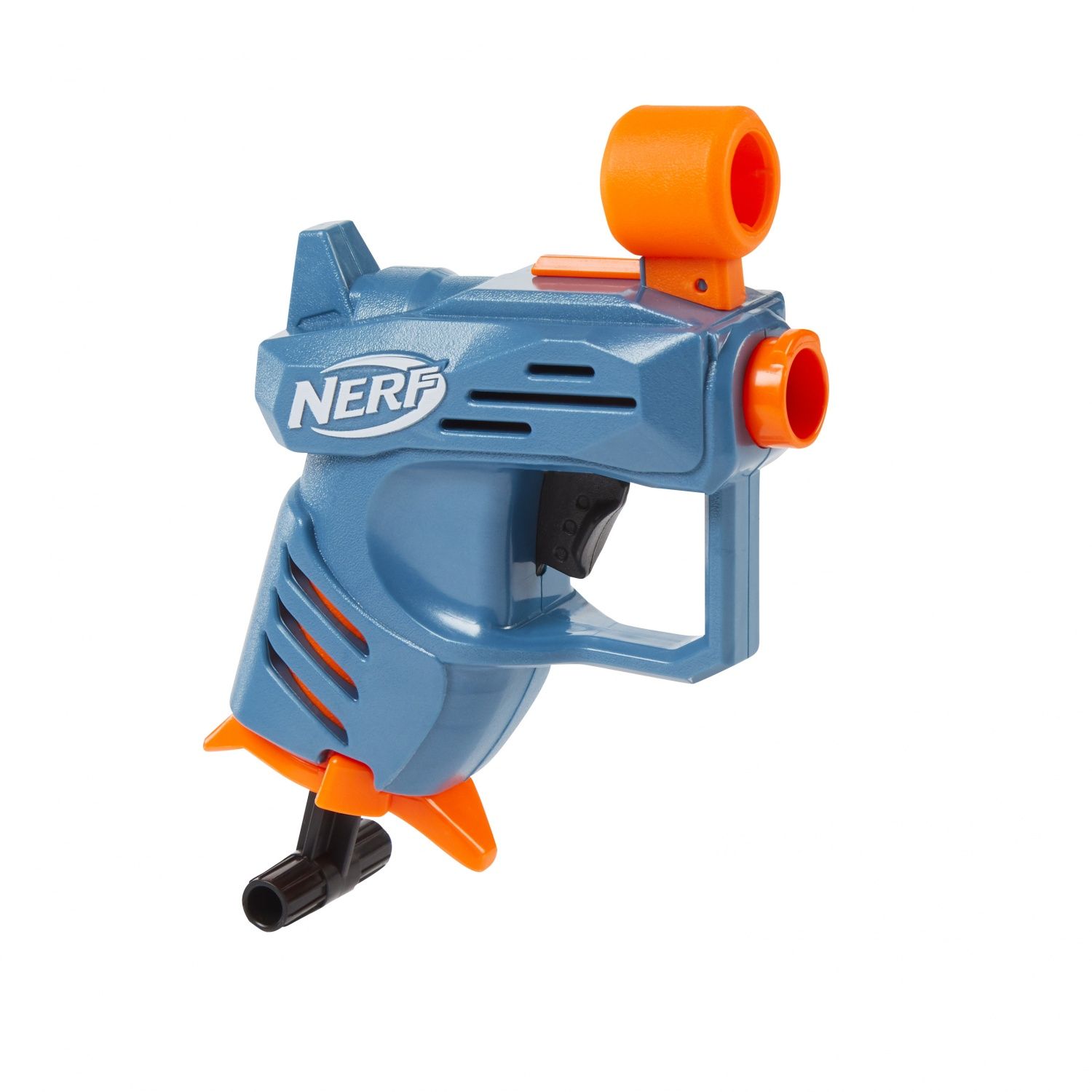 Nerf Elite 2.0 Pack De Groupe Ace Sd 1