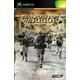 Full Spectrum Warrior Xbox