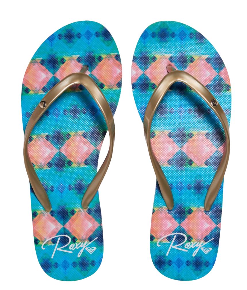 roxy-tong-bleue-et-dor-e-41-rakuten-3613372322273