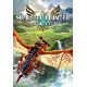 Monster Hunter Stories 2: Wings Of Ruin - Steam - Jeu En Téléchargement - Ordinateur Pc