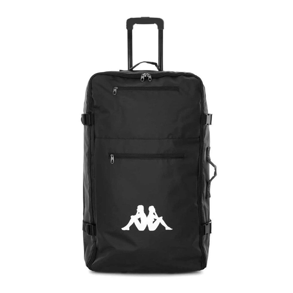 Valise Kappa Tellaro