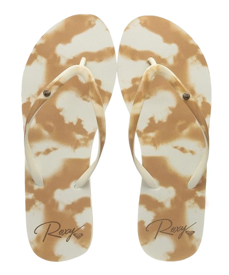 roxy-tong-beige-et-blanche-41-rakuten-3613377022536
