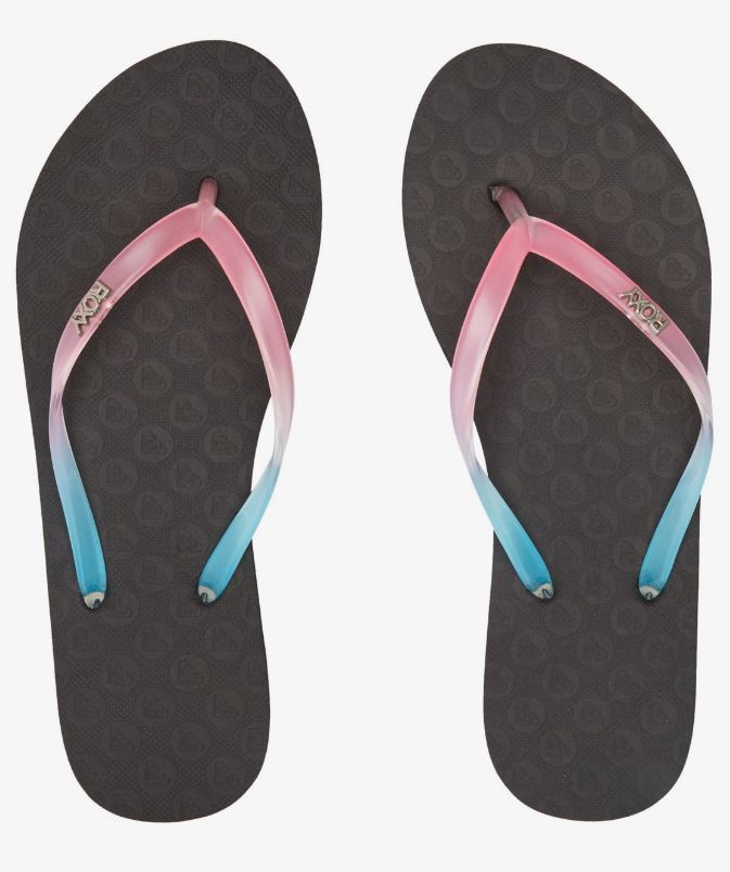roxy-tong-noire-rose-et-bleue-41-rakuten-3613377025575