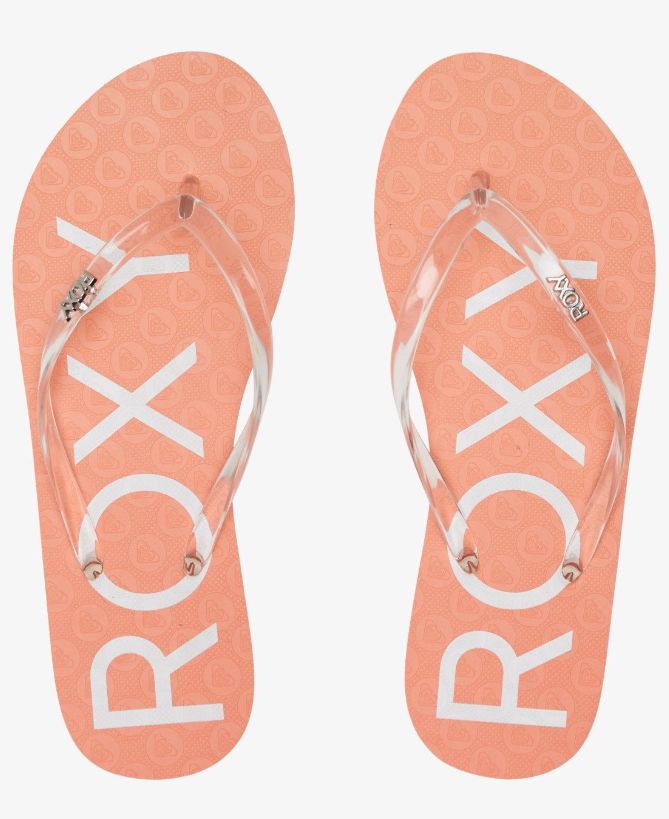roxy-tong-corail-41-rakuten-3613377026909
