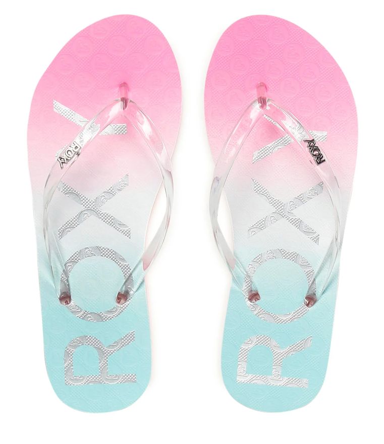 roxy-tong-bleue-rose-et-blanche-41-rakuten-3613377026978