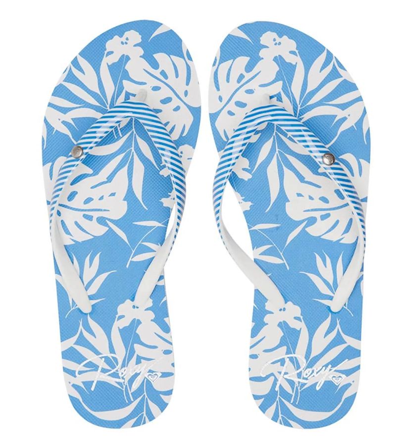 roxy-tong-bleue-et-blanche-37-rakuten-3613377021065
