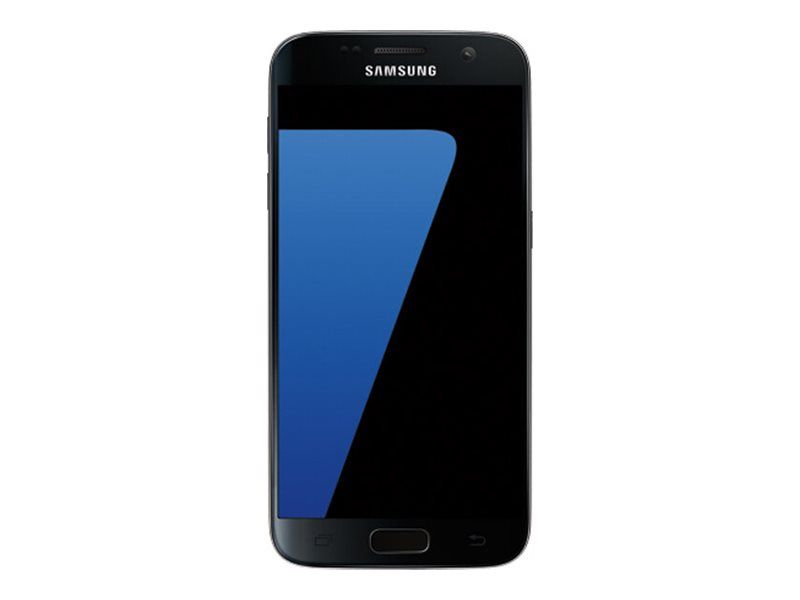 Galaxy S7