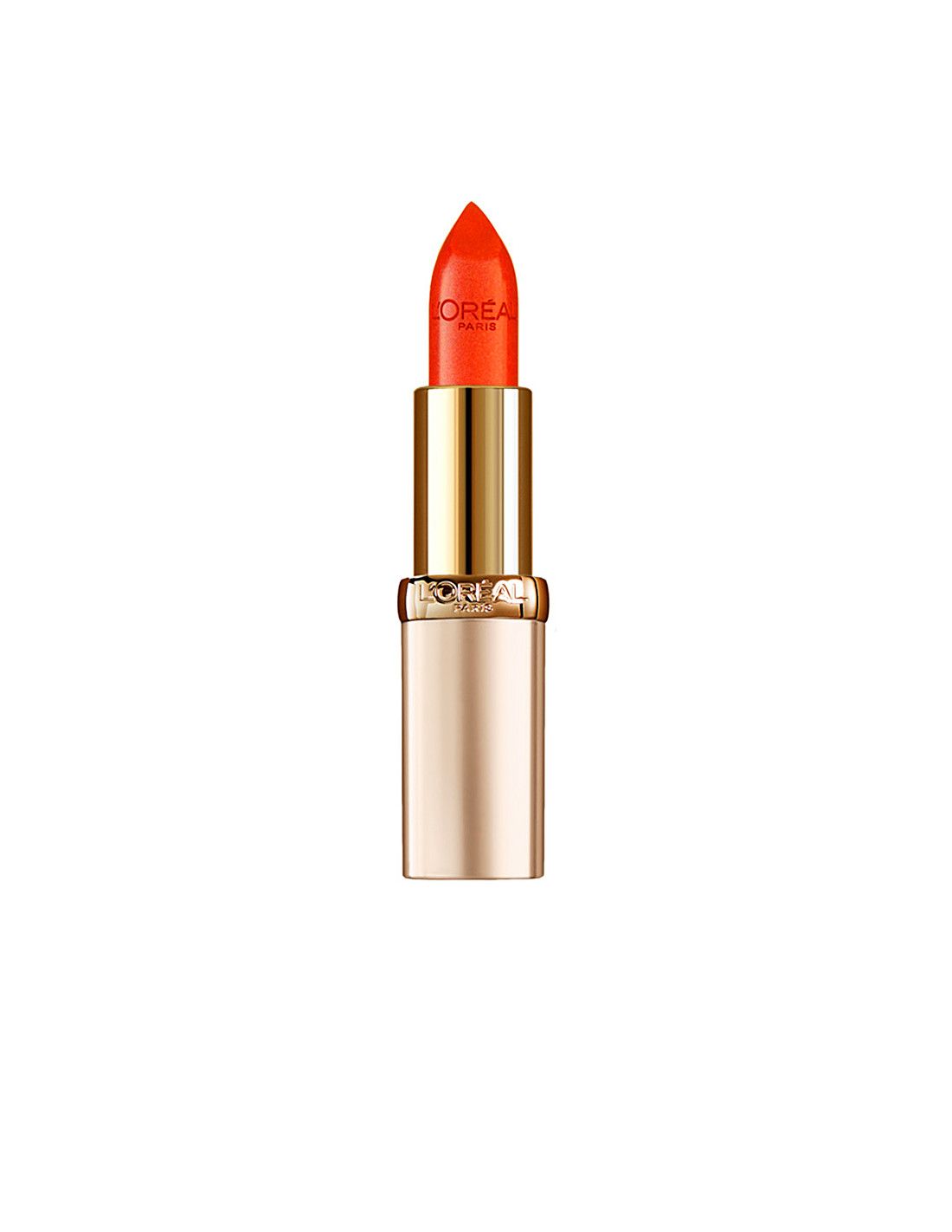 Color Riche lipstick #163 magique - vue 3