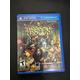 Dragon Crown Ps Vita