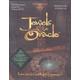 Jewels Of The Oracle Pc