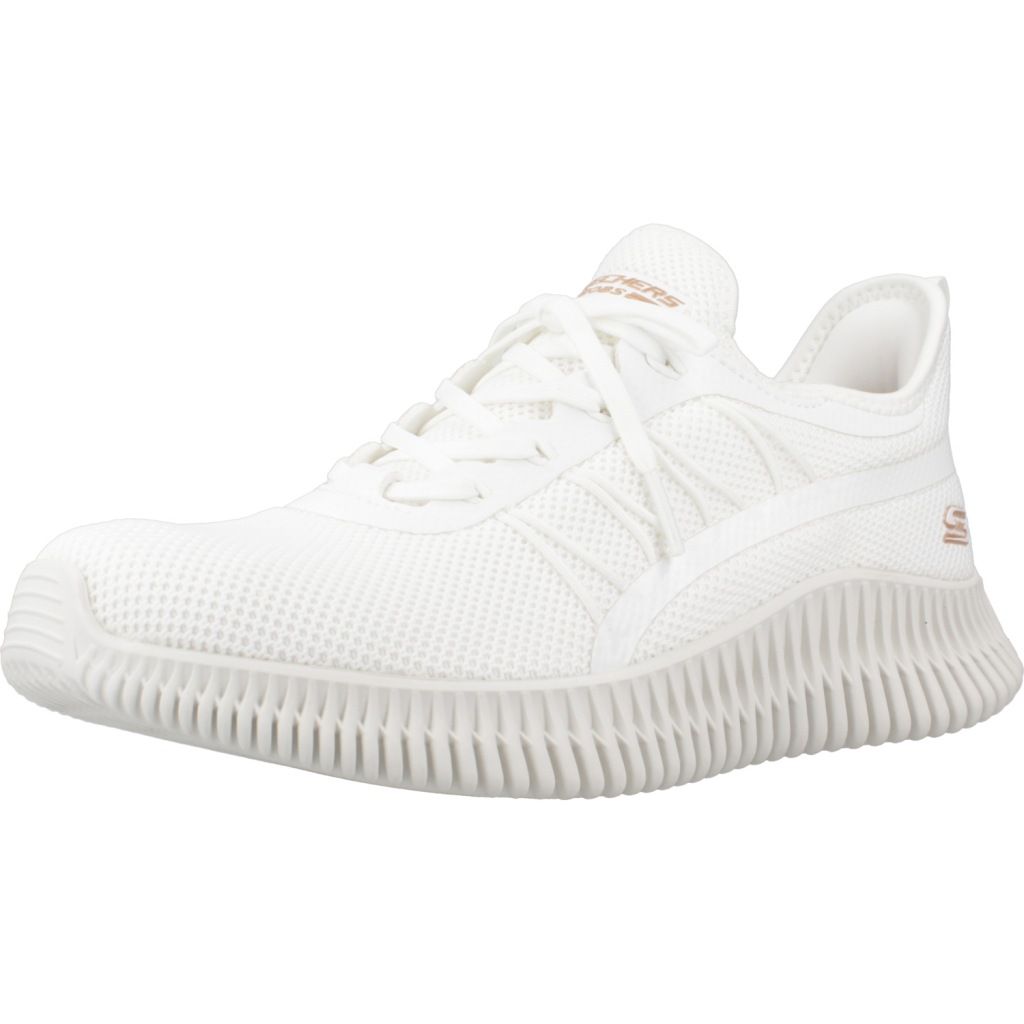 Skechers Bobs Sport Geo Colour - vue 2