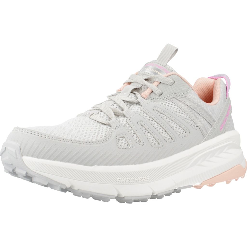 Chaussures Skechers Switch Back Cascades