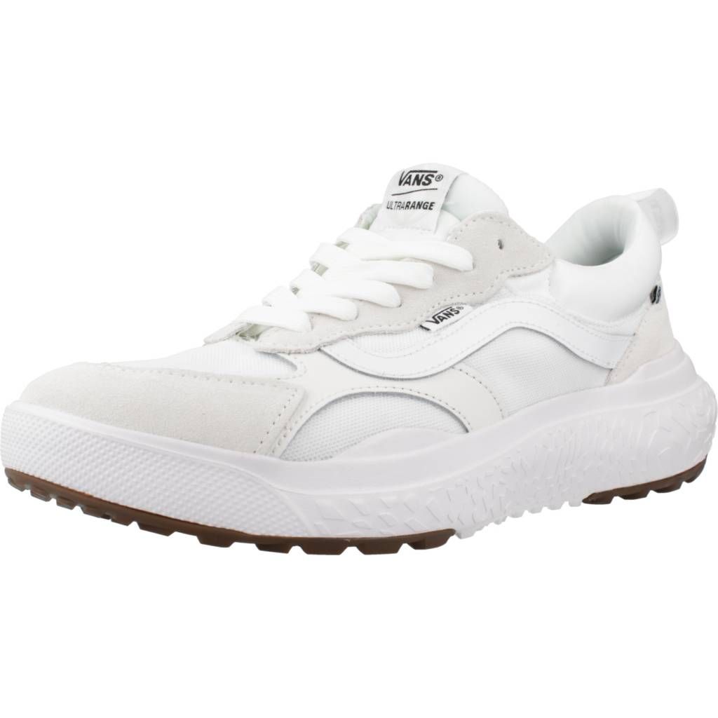 Baskets basses Vans UltraRange Neo VR3 - vue 9