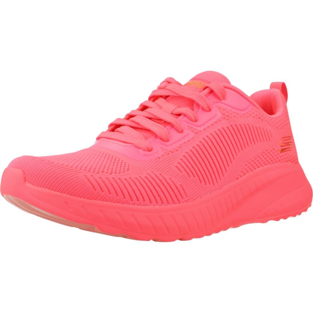 Baskets Skechers - vue 7