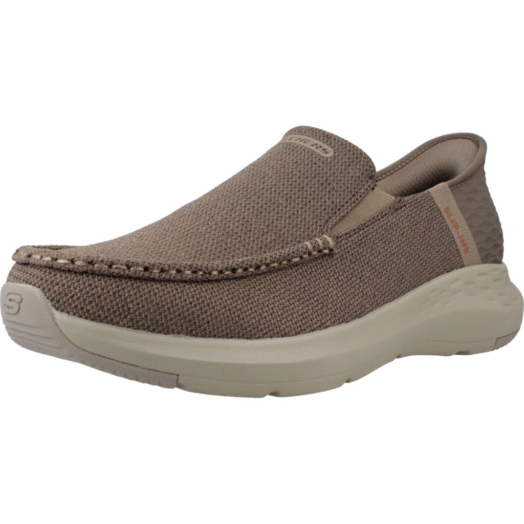 Slip ons Skechers HANDS FREE SLIP INS : PARSON RALVEN