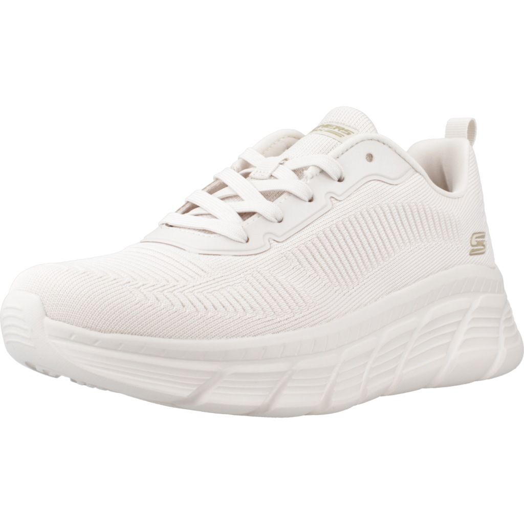 Baskets basses Skechers 117385