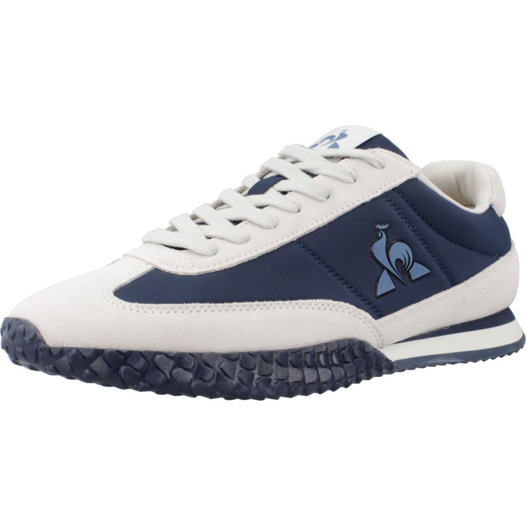 Le Coq Sportif Veloce I Colour Bleu - 43