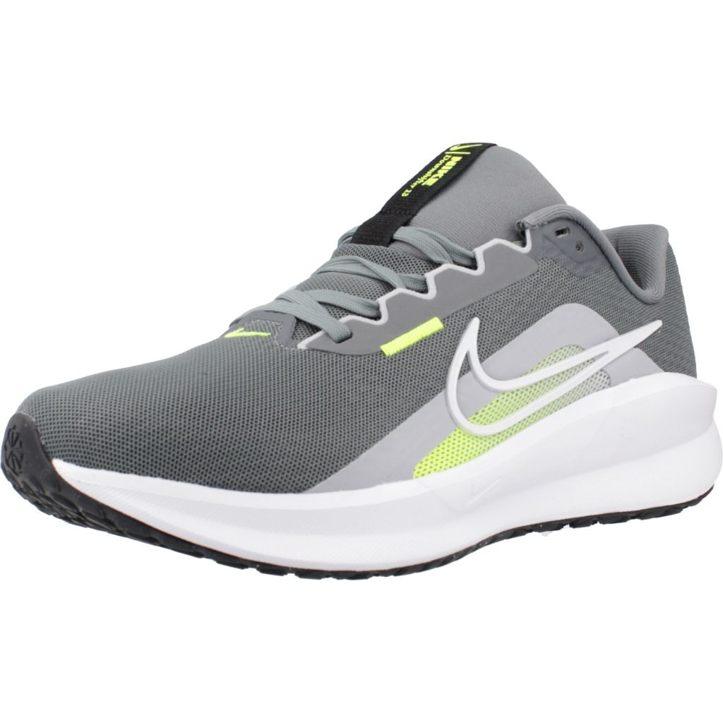 nike-downshifter-13-colour-gris-43-rakuten-0196975689415