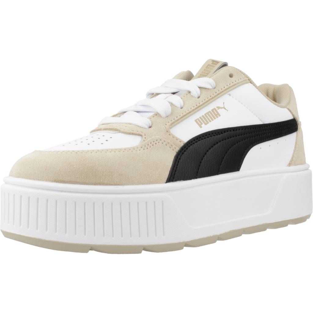 Puma 150313 Colour Noir - 37