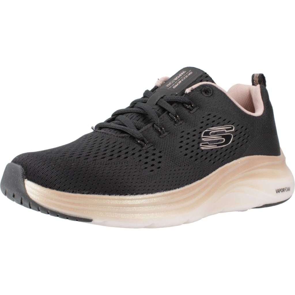 Baskets Skechers - vue 10