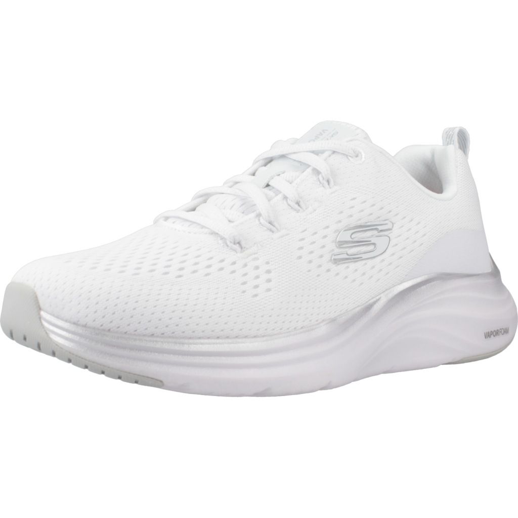 Skechers 150025s Colour Blanc - 39