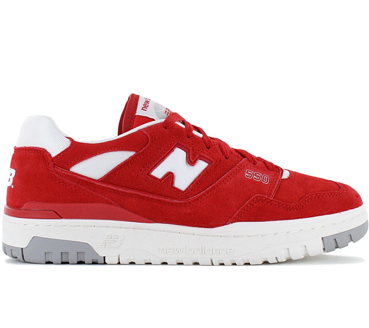 new-balance-550-hommes-sneakers-baskets-sneakers-chaussures-rouge-bb550vnd-43-rakuten-0196432396399