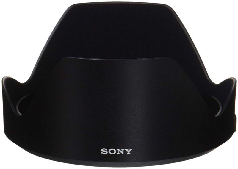 SONY ALCSH 141 SYH - vue 2