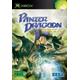Panzer Dragoon Orta Xbox