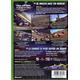 Indycar Series - Xbox - Allemand