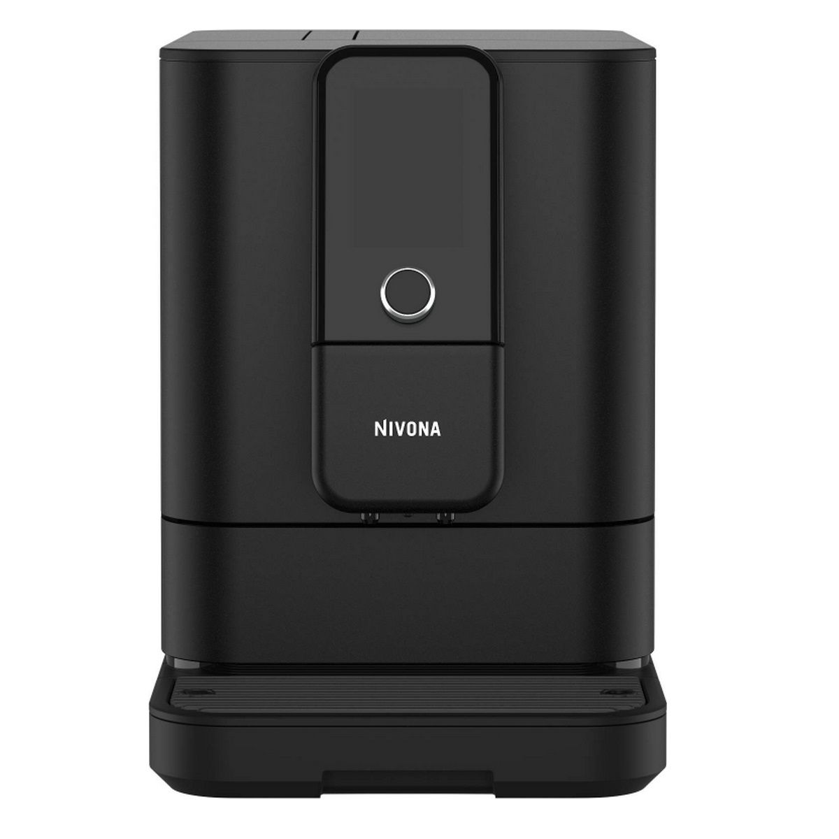NIVONA NIVO8101 - vue 3