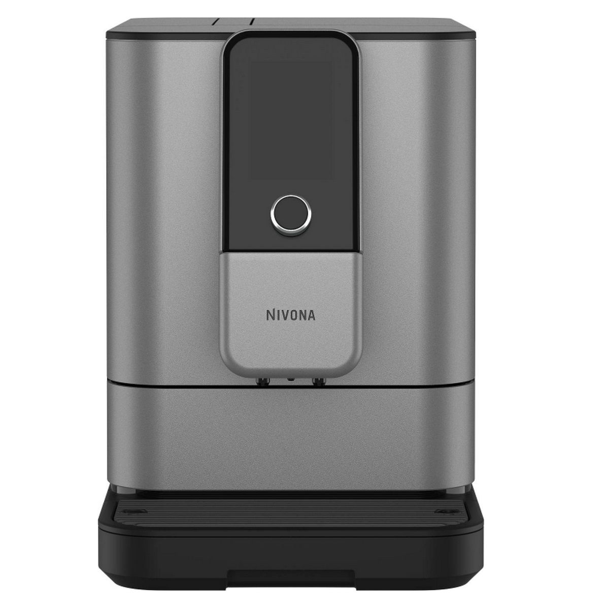 NIVONA NIVO8103 - vue 3